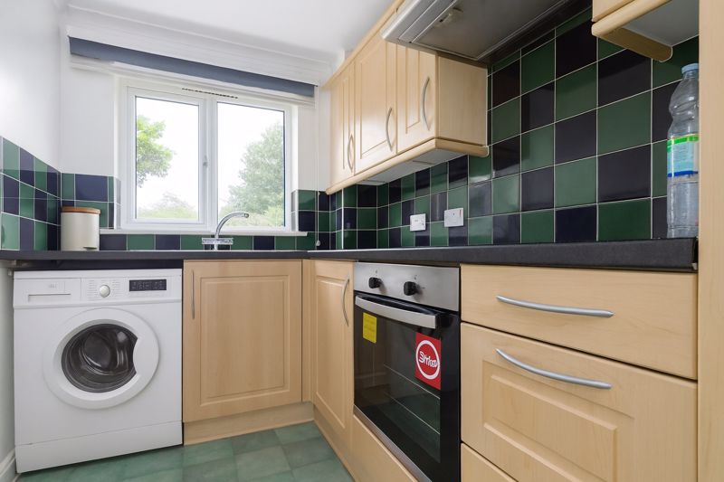 Photo 17- click for photo gallery